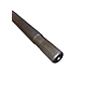 Flecha corta hi ace 2kd