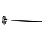 Flecha corta hi ace 2kd