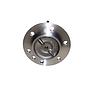 Flecha corta hi ace 2kd
