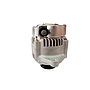 ALTERNADOR SUSUKI X17