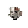 ALTERNADOR SUSUKI X17