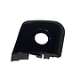 Manecilla exterior puerta delantera2KD  LH 04 