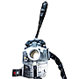 palanca de velocidades Hilux 22R, 84-95