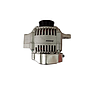 ALTERNADOR SUSUKI X17