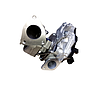 turbocargador toyota hi ace 2022