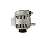 ALTERNADOR SUSUKI X17
