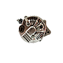 Alternador toyota coaster