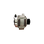 Alternador toyota coaster
