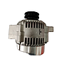 Alternador toyota coaster