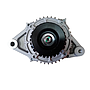 Alternador toyota tercel 93-99