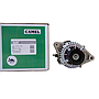 Alternador toyota tercel 93-99
