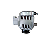 Alternador toyota tercel 93-99