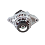 Alternador toyota tercel 93-99