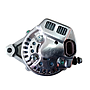 Alternador toyota tercel 93-99