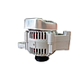 Alternador toyota tercel 93-99