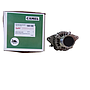 Alternador toyota 2kd HILUX 