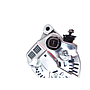 Alternador toyota 2kd HILUX 