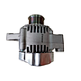 Alternador toyota 2kd HILUX 