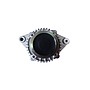Alternador toyota 2kd HILUX 