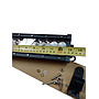 Barra de luz led 13.5