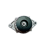 Alternador 12v toyota coaster 