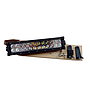 Barra de luz led 13.5