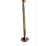 Flecha corta hi ace 2kd