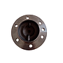 Flecha corta hi ace 2kd