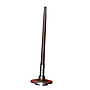 Flecha corta hi ace 2kd
