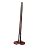 Flecha corta hi ace 2kd