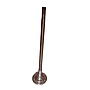 Flecha corta hi ace 2kd