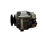 Alternador 12v toyota coaster 