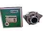 Alternador 80AMP2kd