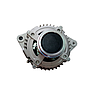 Alternador 80AMP2kd