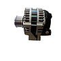 Alternador 80AMP2kd