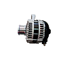 Alternador 80AMP2kd
