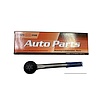 Cabezal largo R/L 4WD/2WD