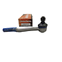 Cabezal largo R/L 4WD/2WD