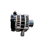 Alternador 80AMP2kd