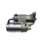 Starter toyota hi ace3L 2L