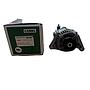 Alternador  COROLLA 