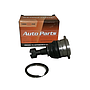 Rotula de arriba toyota vigo 1KD 2006-