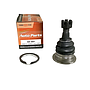 Rotula de arriba toyota vigo 1KD 2006-