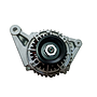 Alternador  COROLLA 