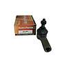 Cabezal TOYOTA VIGO 1KD 06