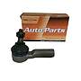 Cabezal TOYOTA VIGO 1KD 06
