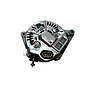 Alternador  COROLLA 