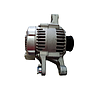 Alternador  COROLLA 