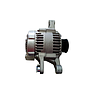 Alternador  COROLLA 