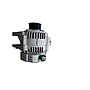 Alternador  COROLLA 